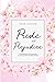 Pride and Prejudice: The Original 1813 Edition (A Jane Austen Classic Novel)