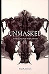 UnMasked: A Memoi...