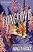 Foxglove (Belladonna, #2)