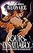 Yours, Insatiably (Hunger D...