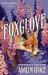 Foxglove