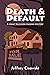 Death & Default: A Great Re...