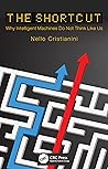 The Shortcut: Why...