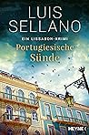 Portugiesische Sü...