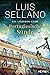 Portugiesische Sünde: Ein Lissabon-Krimi (Lissabon-Krimis 8) (German Edition)