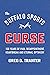 The Buffalo Sports Curse by Greg D. Tranter