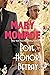 Love, Honor, Betray (Lexing...