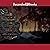 Standing at the Scratch Line: A Novel (The Tremain Family Saga)