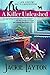 A Killer Unleashed (Low Cou...
