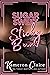 Sugar Sweet Sticky Buns by Kameron Claire Sugar Sweet Sticky Buns by Kameron Claire