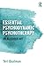 Essential Psychodynamic Psy...
