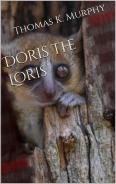 Doris the Loris