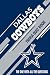 Dallas Cowboys Trivia Quiz ...