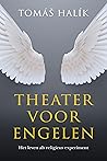 Theater voor enge...