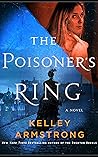 The Poisoner’s Ring