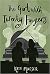 The Girl With Twenty Fingers