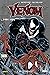 Venom : L'intégrale 1984-19...