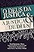 O Deus da Justiça e a Justi...