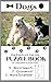 Dogs Puzzle Book: Dog Breed...