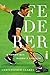 Federer - O Homem Que Mudou o Esporte (Em Portugues do Brasil)