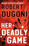 Her Deadly Game