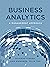 Business Analytics: A Management Approach