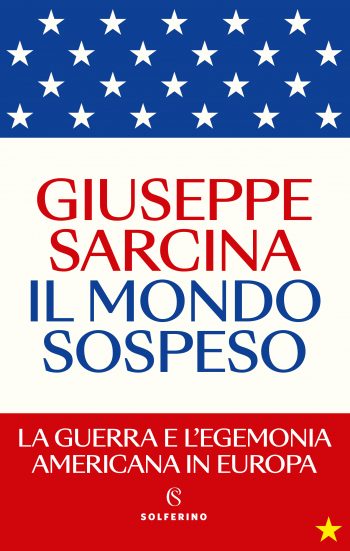 Il mondo sospeso (Paperback)