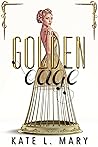 The Golden Cage