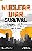 Nuclear War Survival by David Kobler