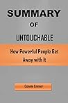 Summary of Untouc...