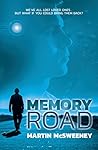 Memory Road