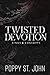 Twisted Devotion (Kings & C...