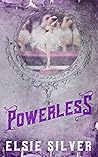 Powerless