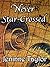 Never Star-Crossed