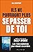 Ils ne pourront plus se passer de toi (French Edition)