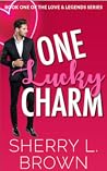 One Lucky Charm