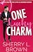 One Lucky Charm