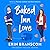 Baked Inn Love by Erin Branscom Baked Inn Love by Erin Branscom