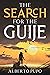 The Search for the Guije