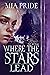 Where the Stars Lead (Pict ...