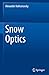 Snow Optics