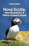 Lonely Planet Nov...