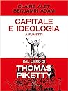 Capitale e ideolo...