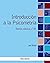 Introducción a la Psicometría: Teoría clásica y TRI