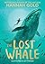 The Lost Whale