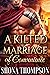 A Kilted Marriage of Conven...
