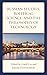 Russian Studies, Political Science, and the Philosophy of Tec... by Guoli Liu