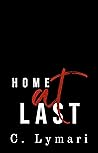 Home At Last