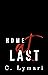 Home At Last (Homecoming Book 6)