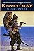 Robinson Crusoe: The Origin...